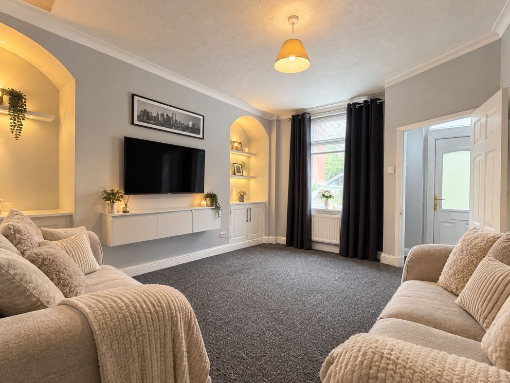 Property 1