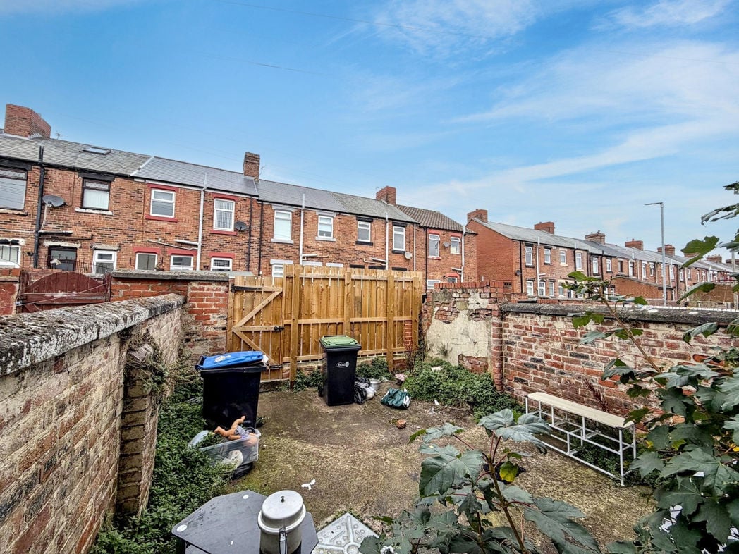 Property 6