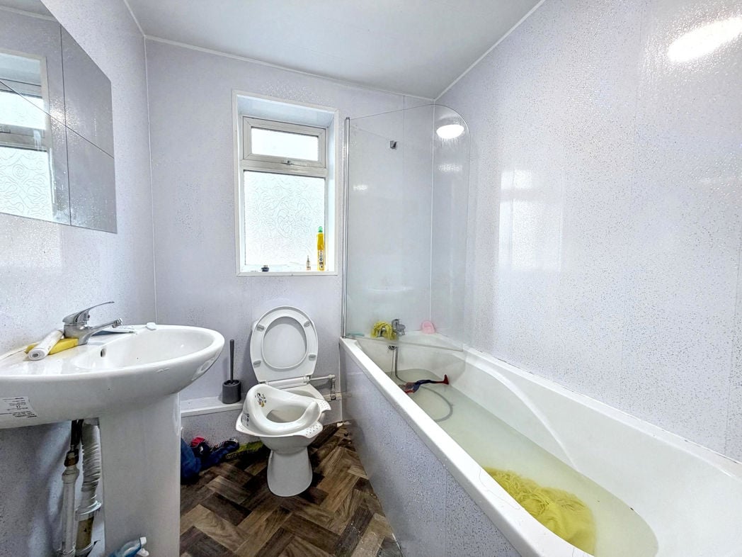Property 5