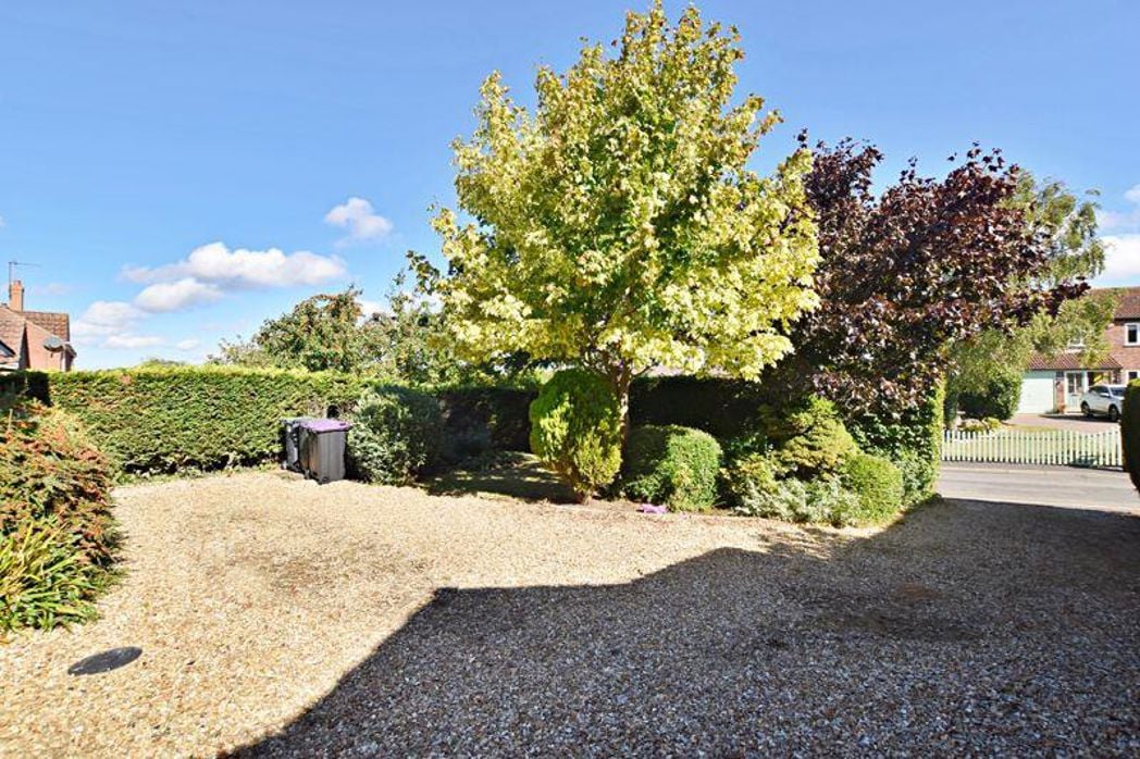Property image 18 of 23