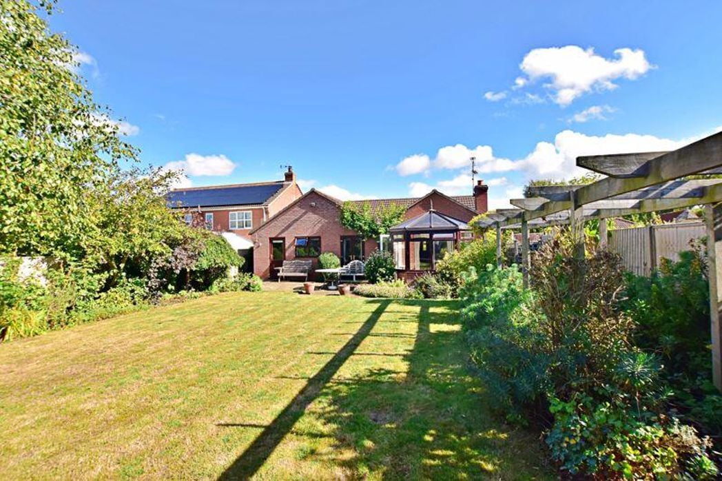 Property image 20 of 23