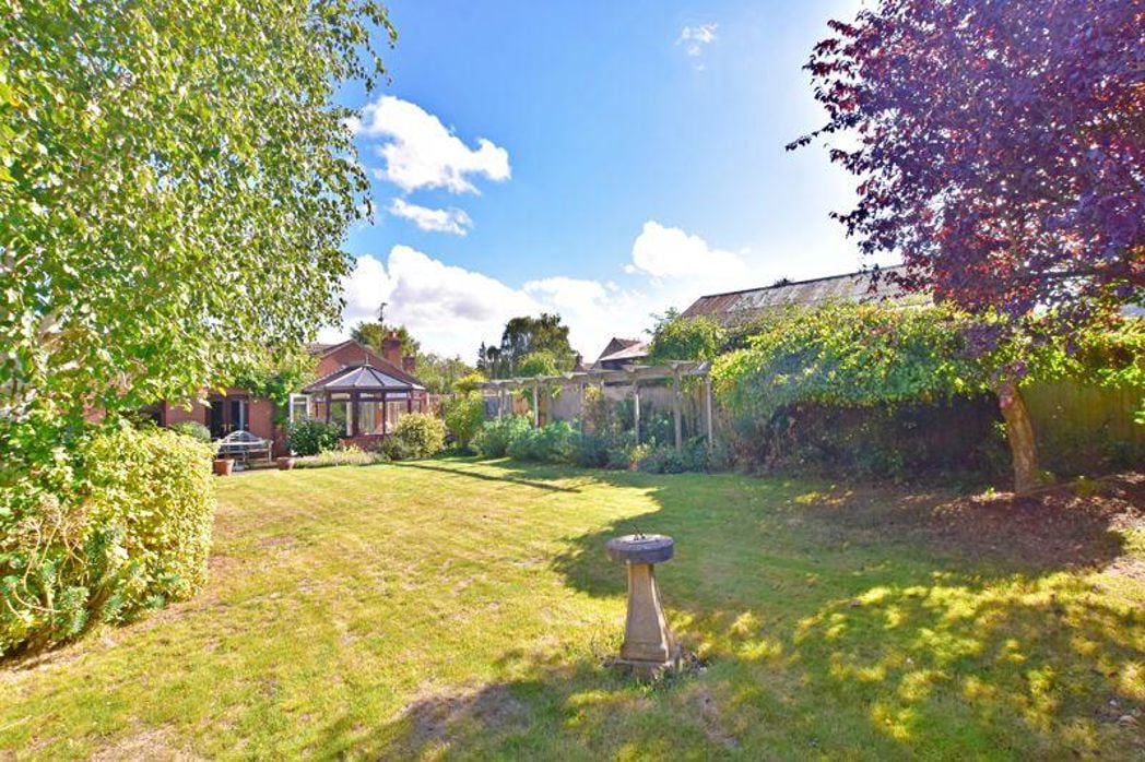 Property image 23 of 23