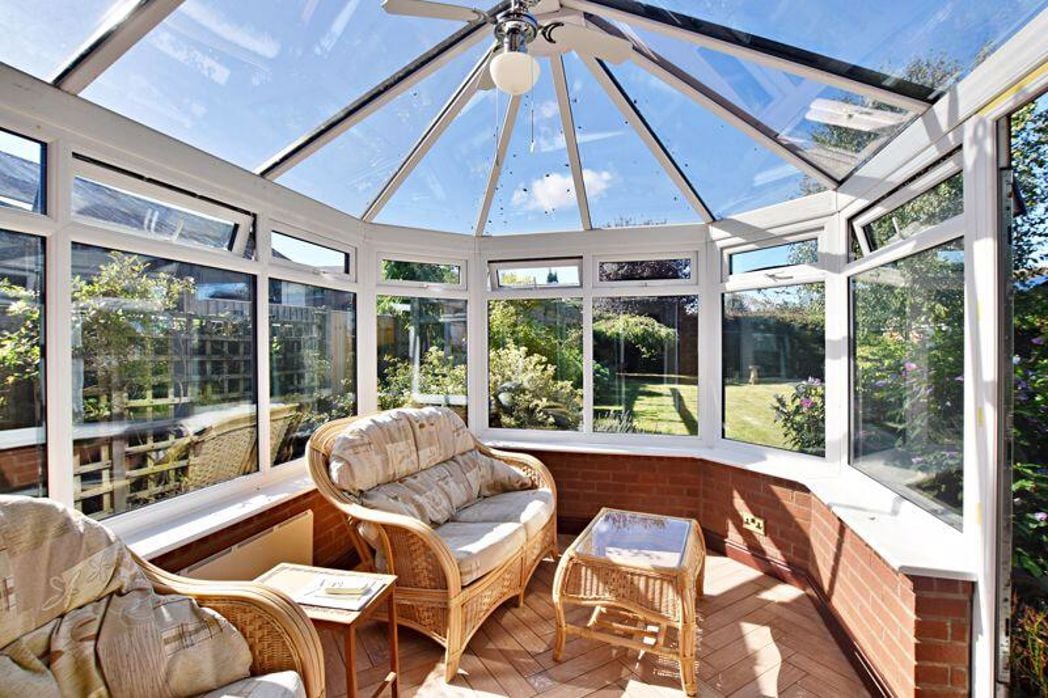 Property image 8 of 23