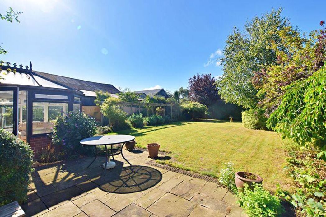 Property image 22 of 23