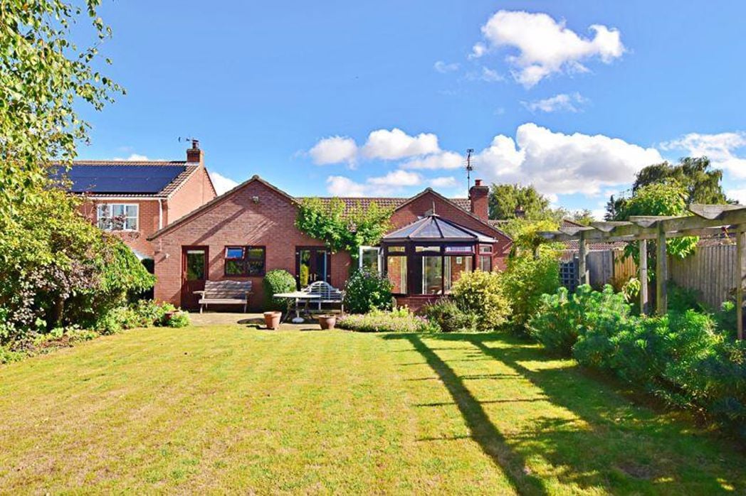Property image 21 of 23