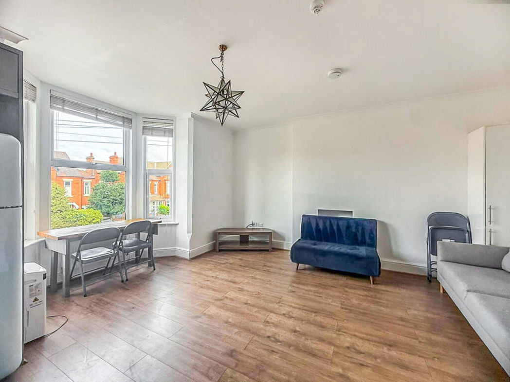 Property 1