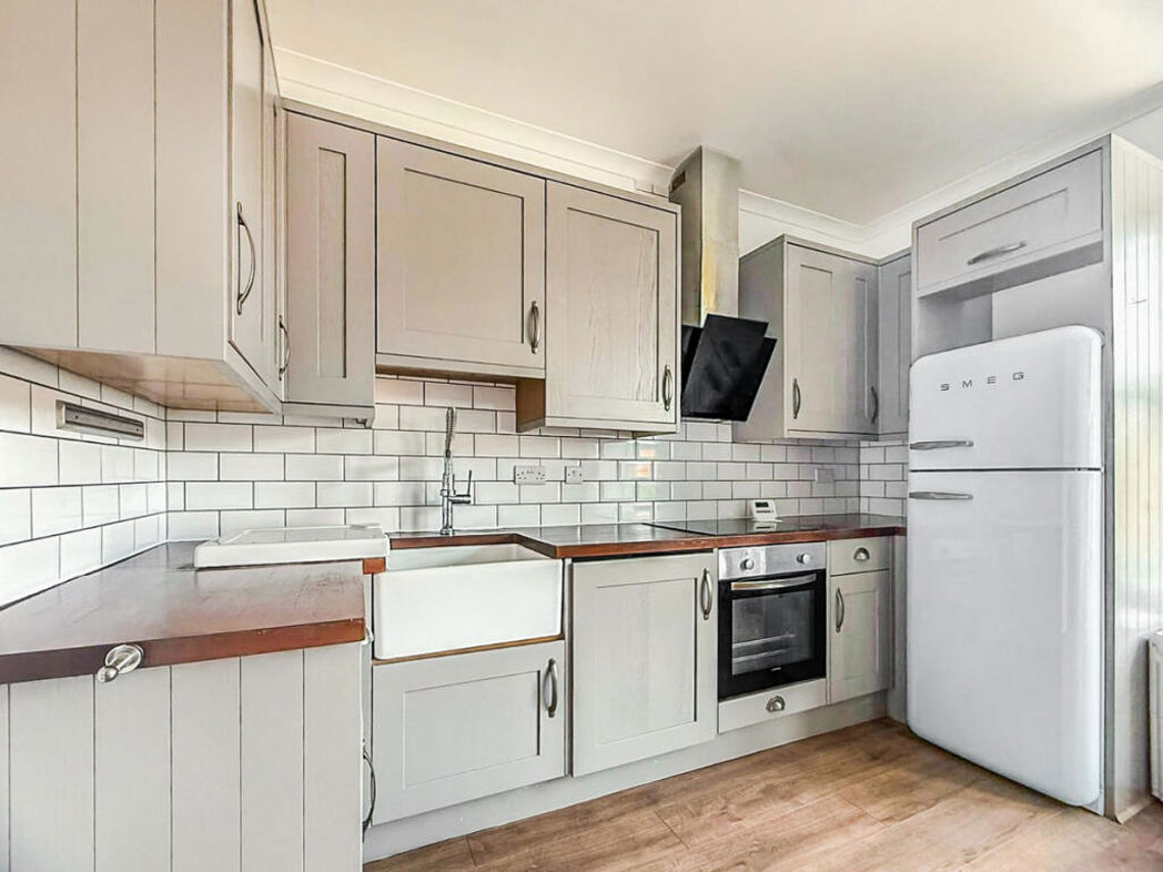 Property 2