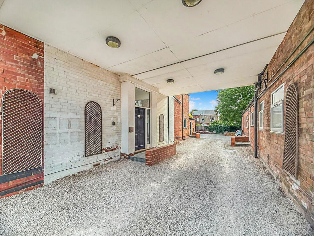 Property 3