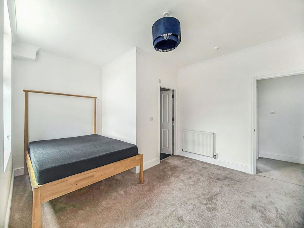 Property 4