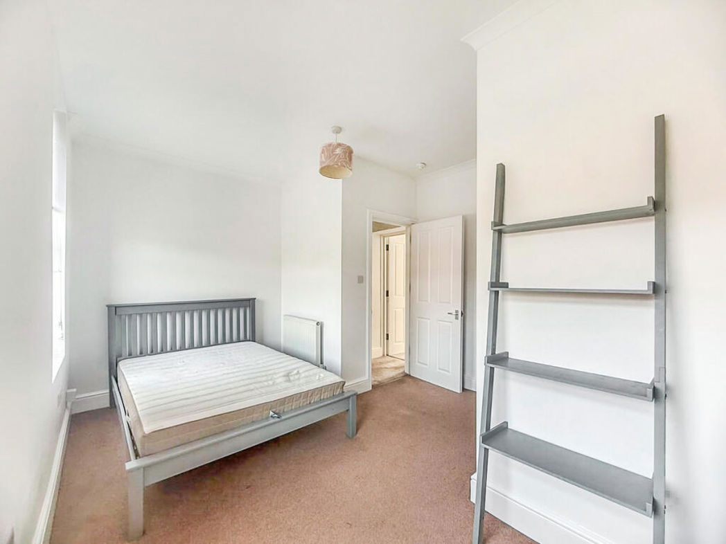 Property 5