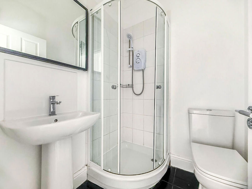 Property 6