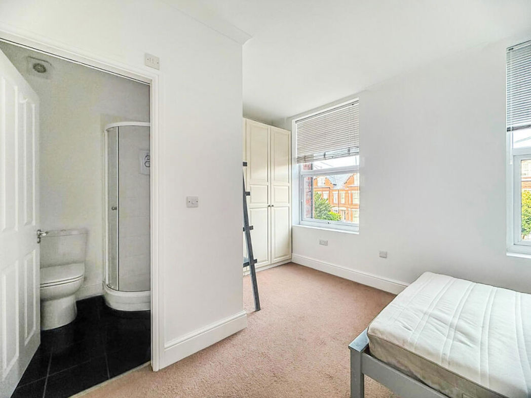 Property 10
