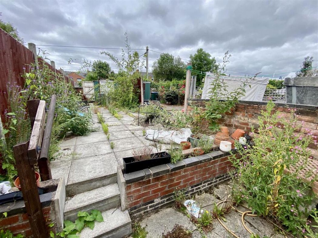 Property image 8 of 8