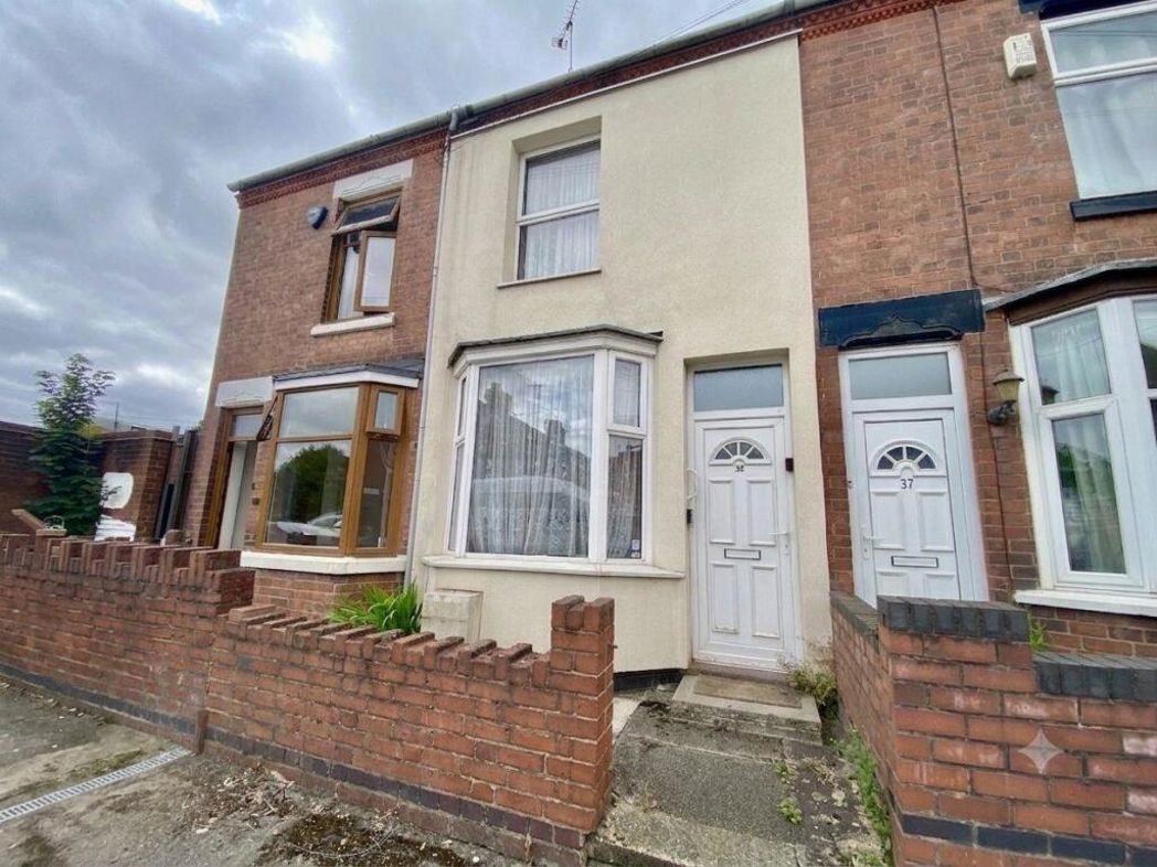 Property image 1 of 8