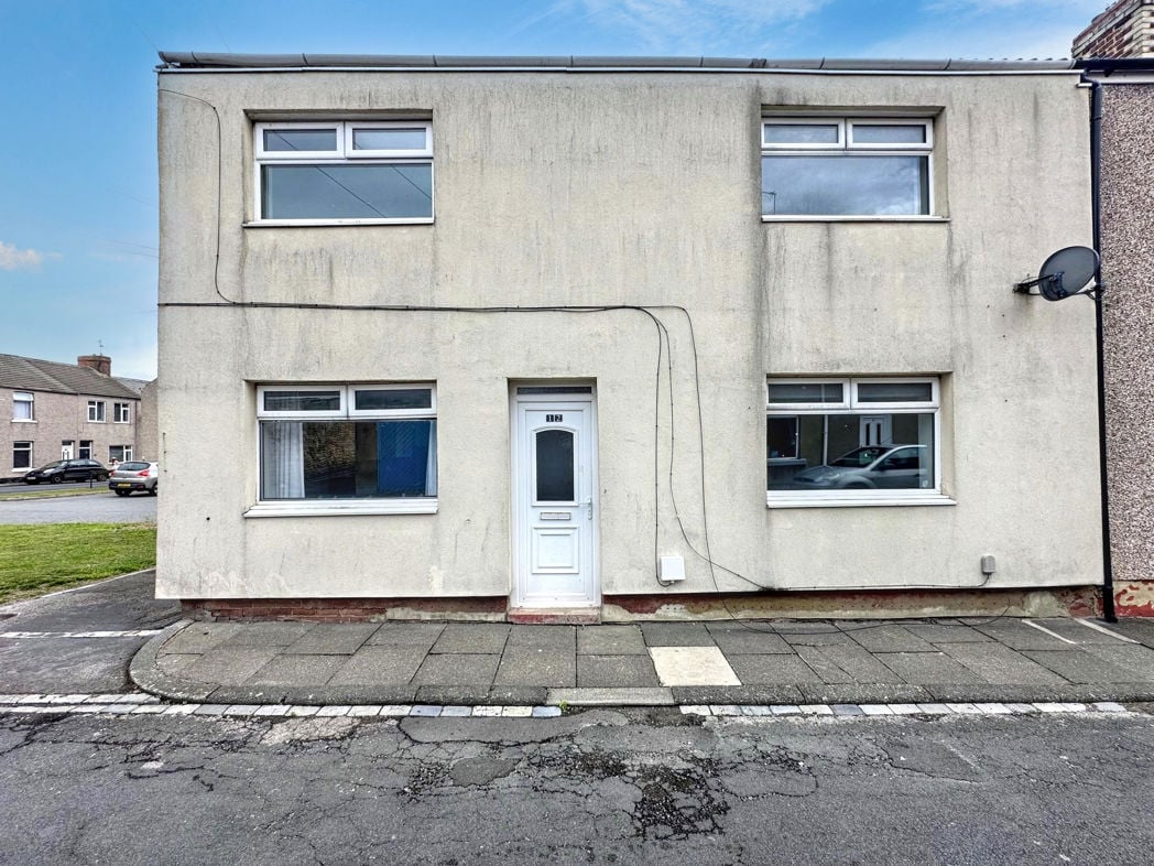 Property 1