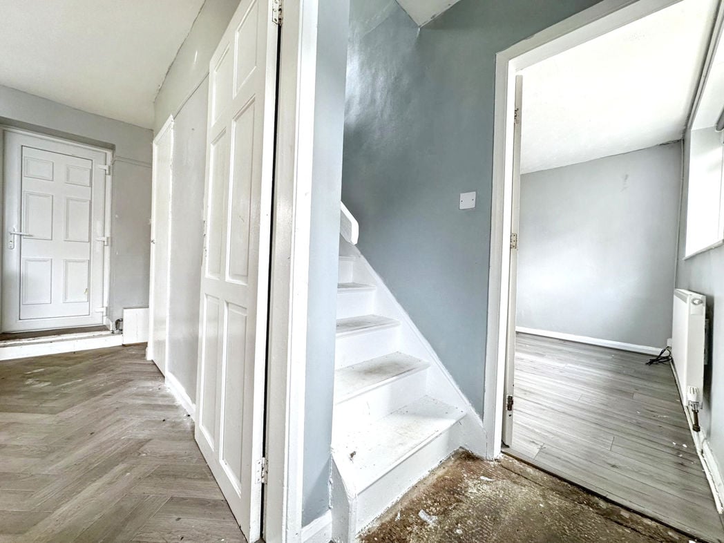 Property 2