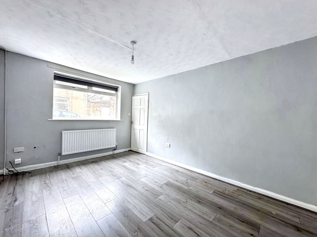 Property 3