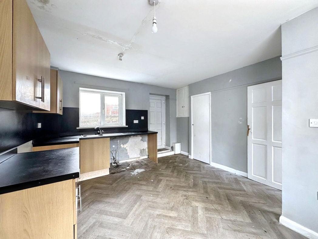 Property 4