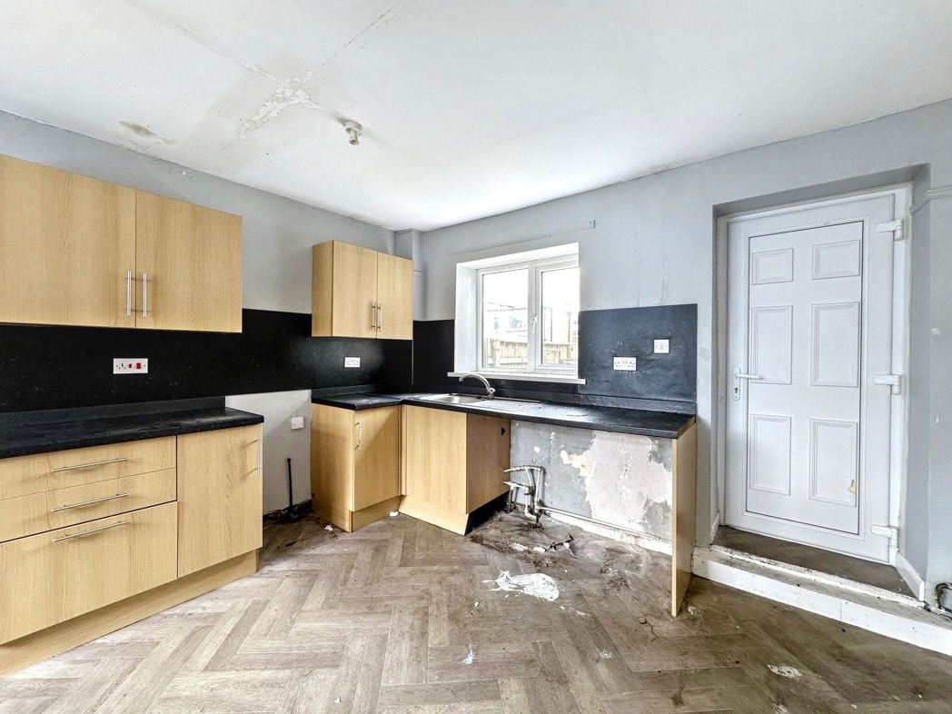 Property 5