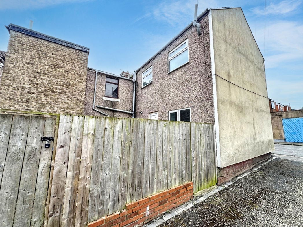 Property 10