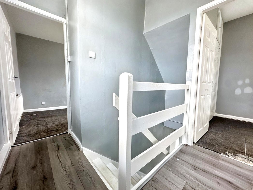 Property 6