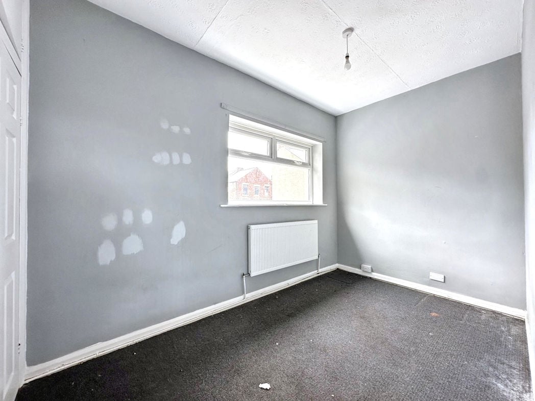 Property 8