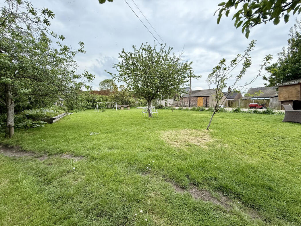 Property 0
