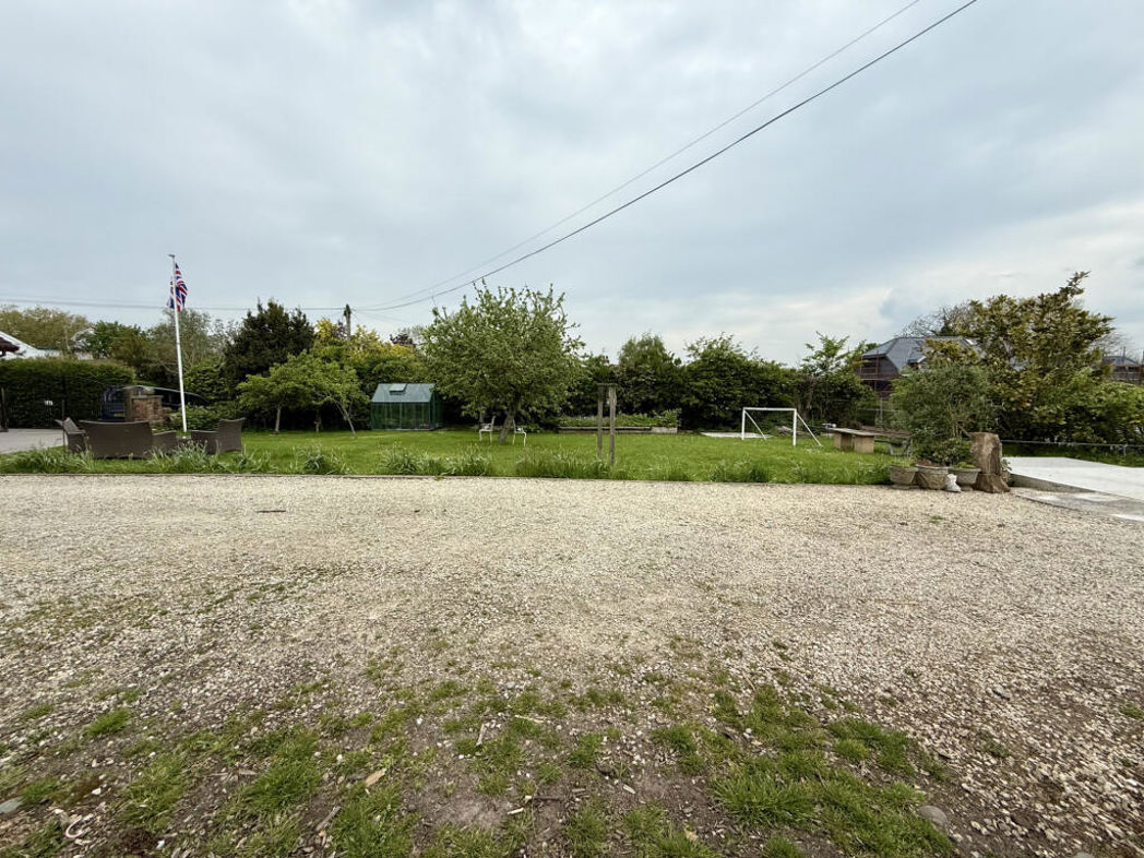 Property 1