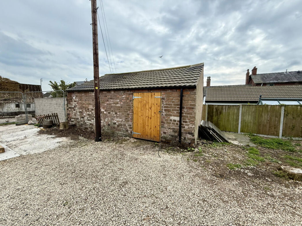 Property 2
