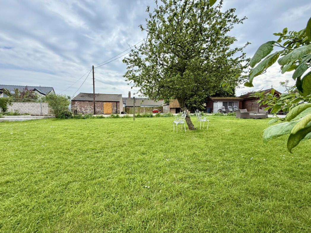Property 3