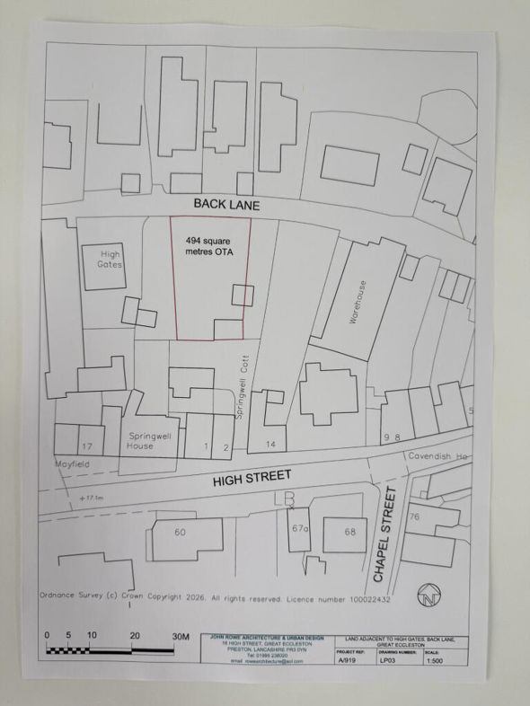 Property 4
