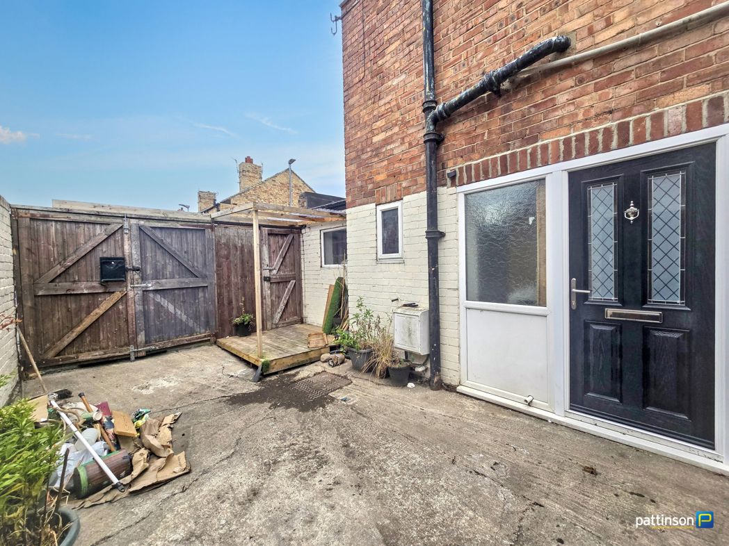 Property 1