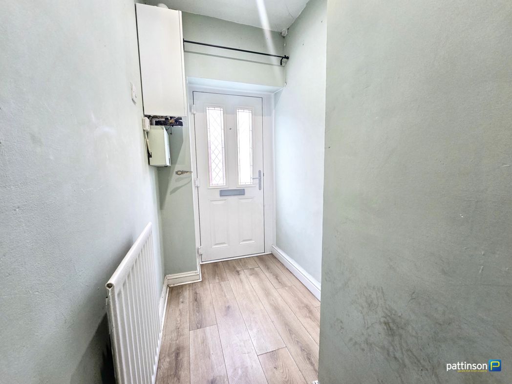 Property 2