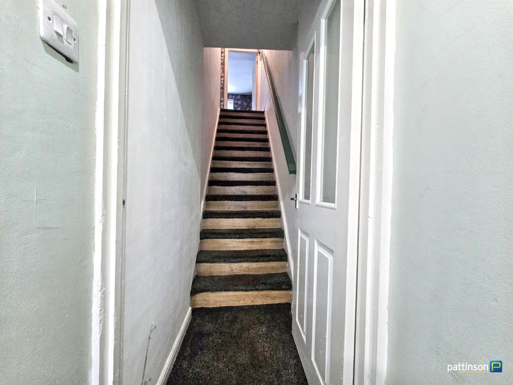 Property 3