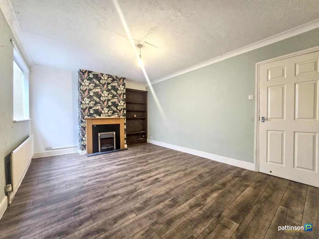 Property 4