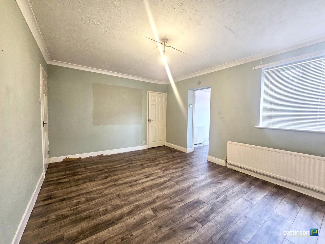 Property 5