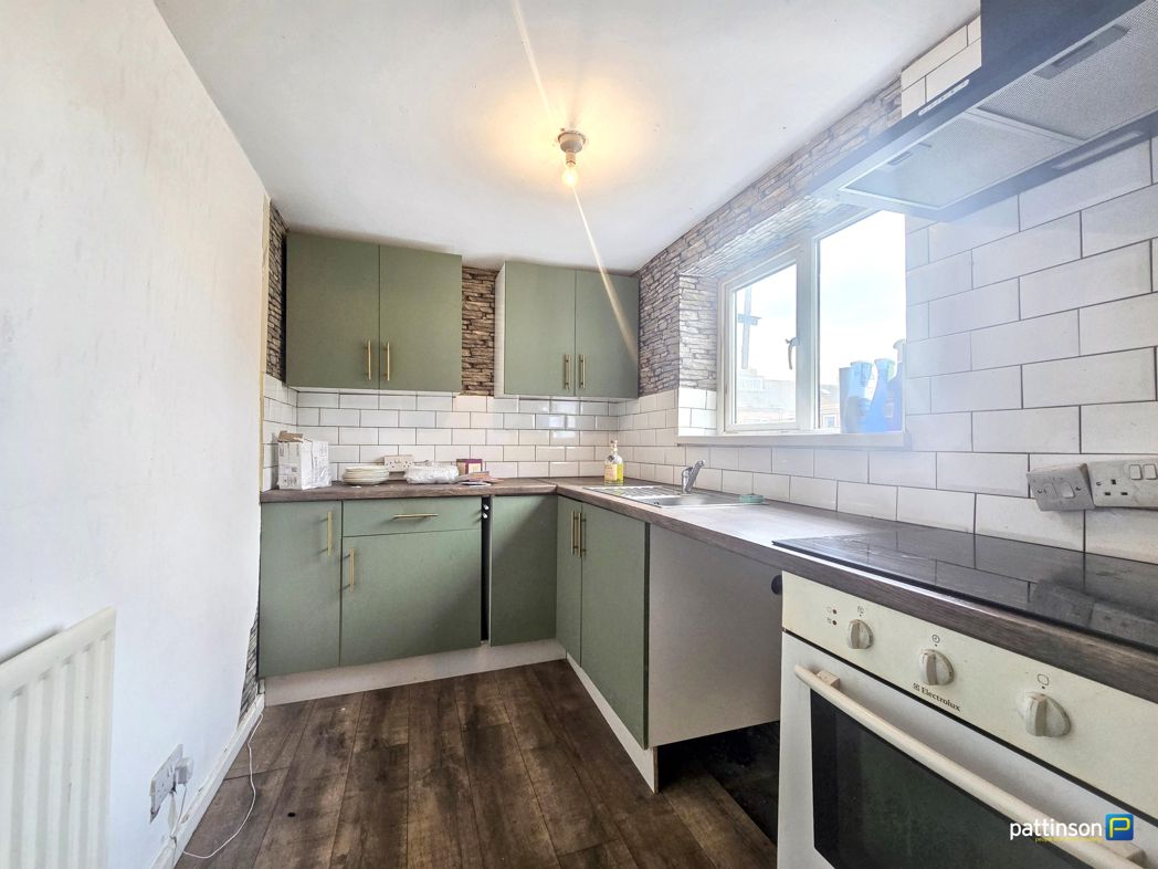 Property 6