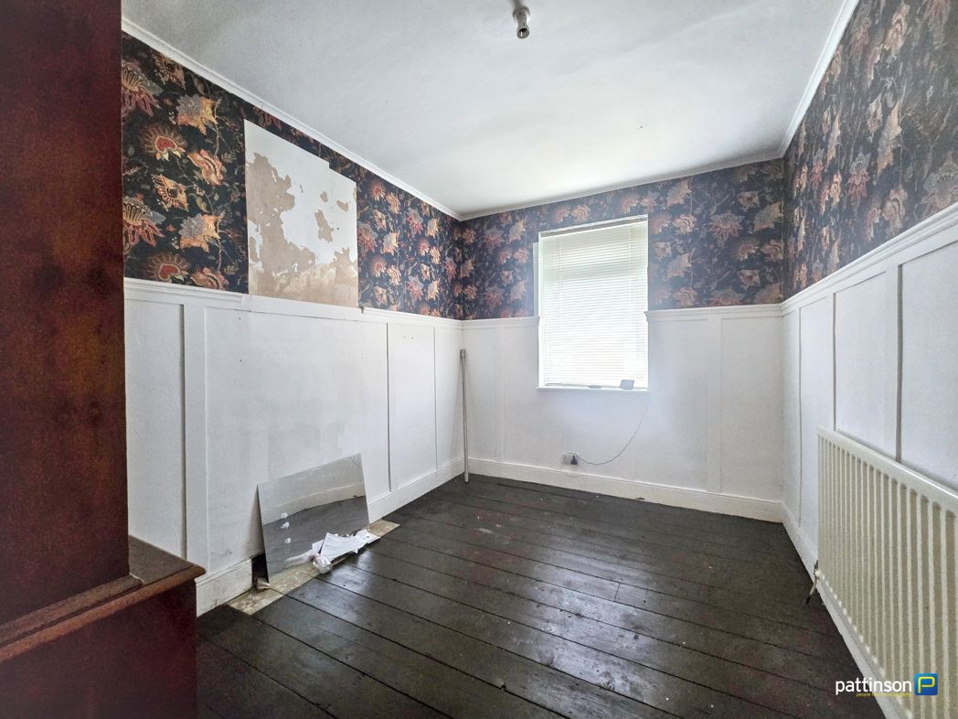 Property 10