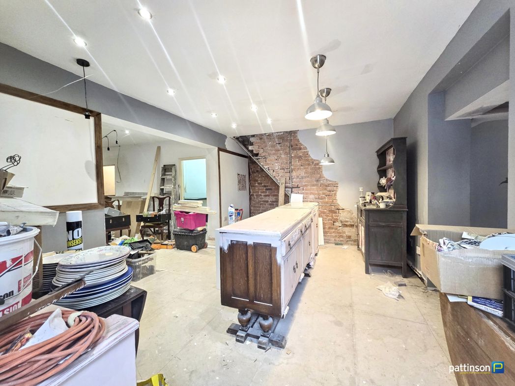 Property 11