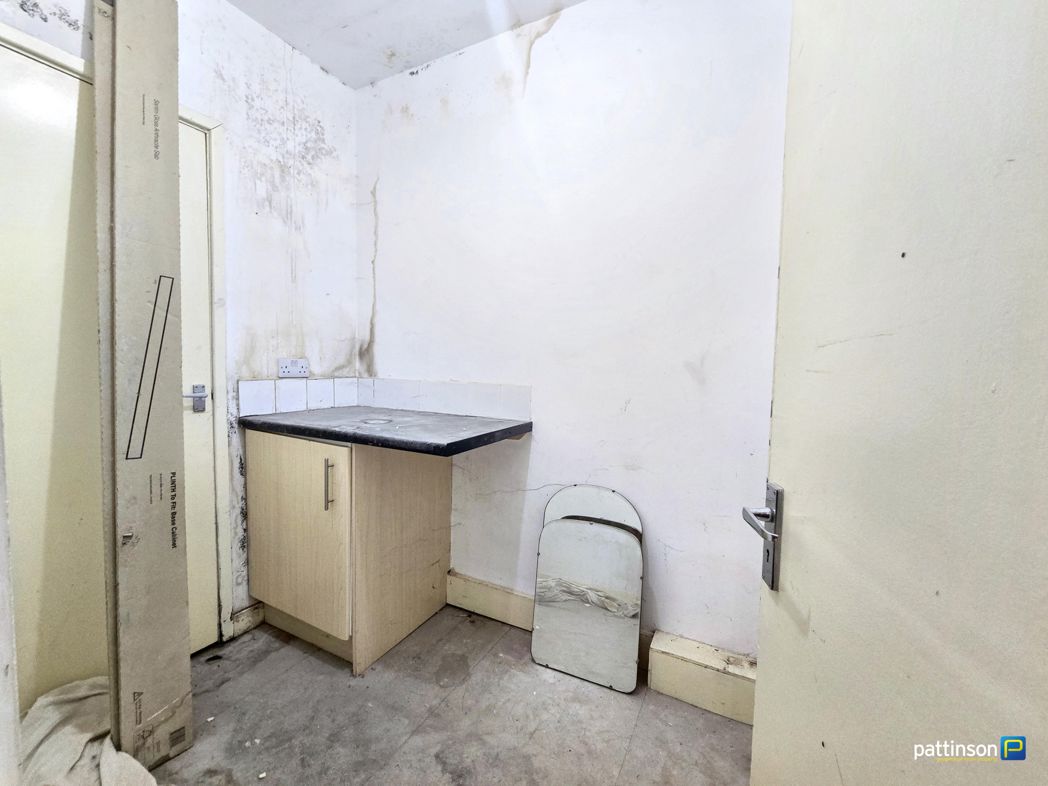 Property 16