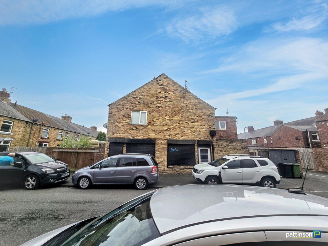 Property 17