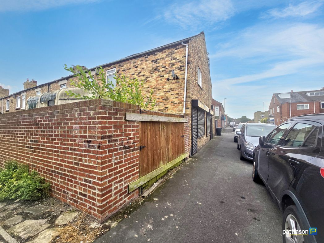 Property 18
