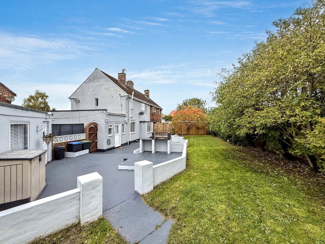 Property 25