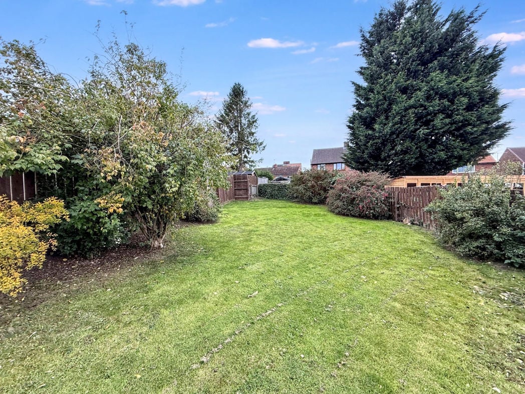 Property 26