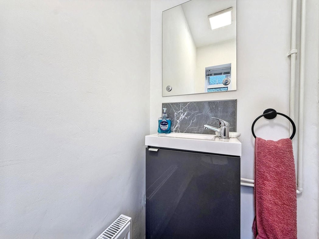 Property 14