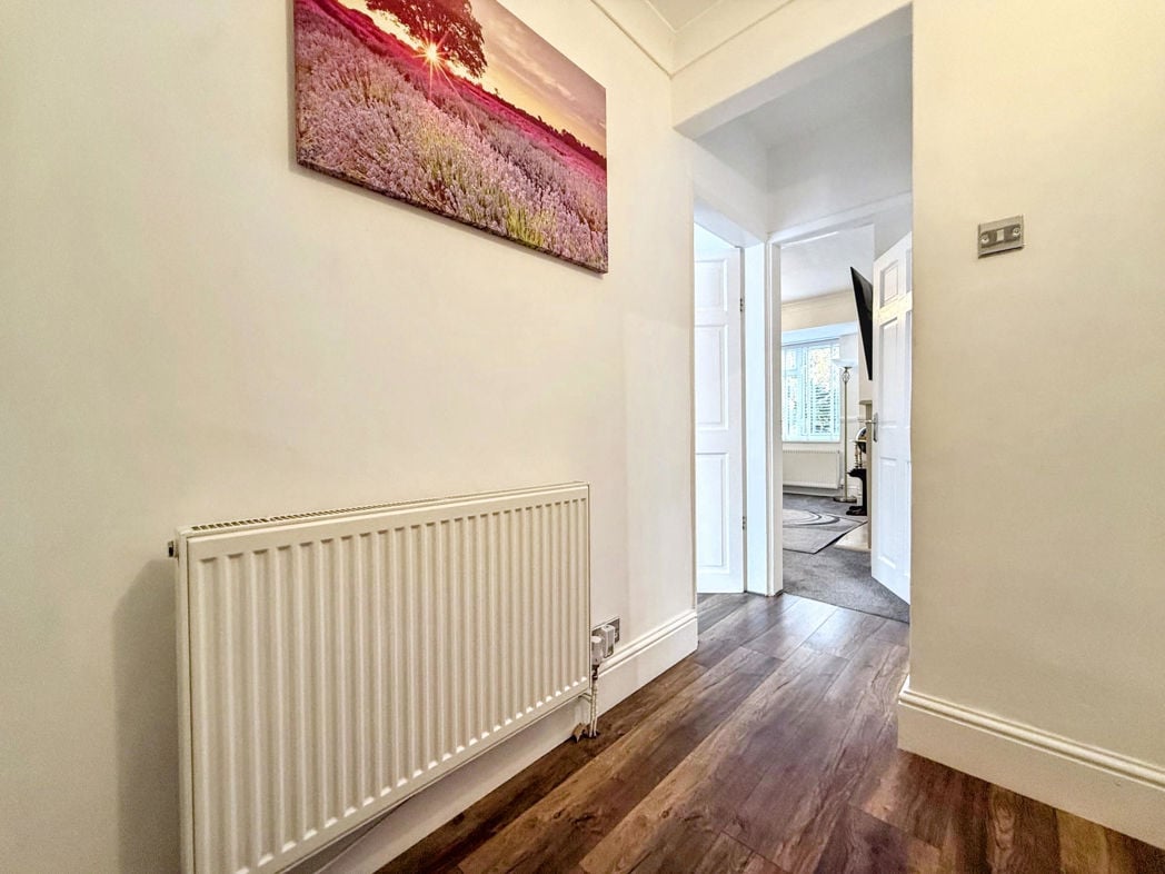 Property 6