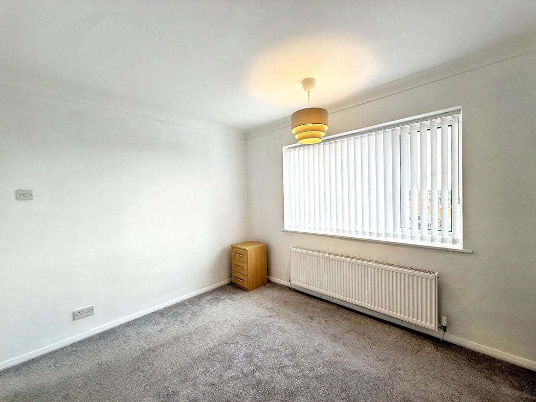 Property 19