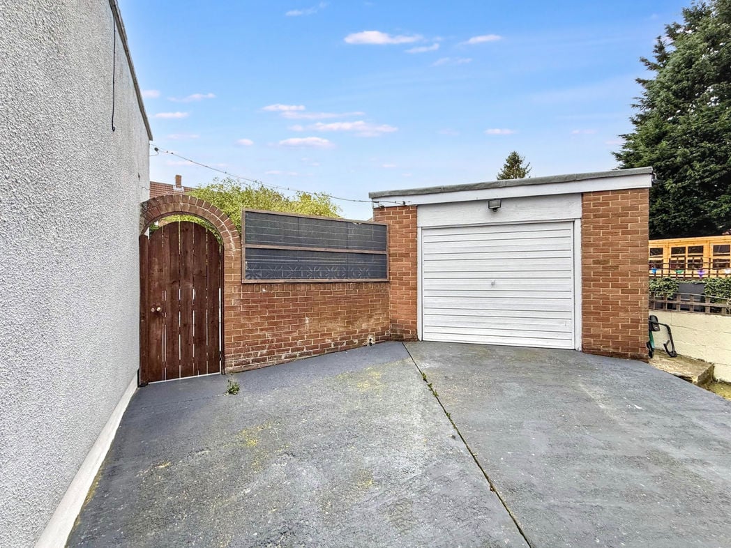 Property 23