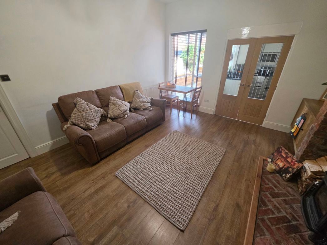 Property 5