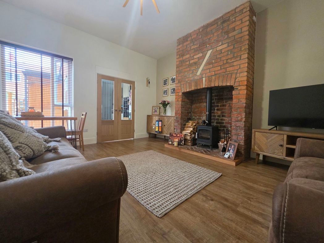 Property 6